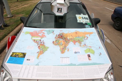 ArtCarParadel2005 208 